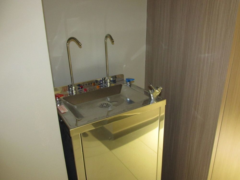Hotel 99 Bandar Klang Extérieur photo